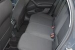 VW Polo 1,0 Comfortline Klima*PDC*GRA*Sihzg*Allseas 39.595 km 14.980 € Rastede 26160