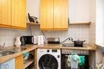Etagenwohnung Weilheim in Oberbayern Weilheim - 2 Zimmer, 59 m&sup2;, 299.000&euro; | Angebot:26502826