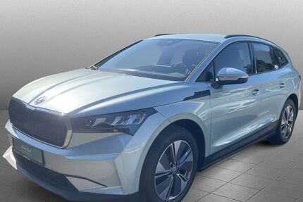 Skoda Enyaq 18.950 km 22.590 &euro; Diez 65582