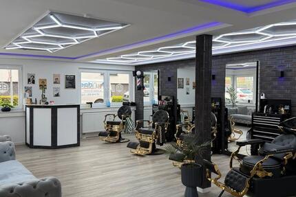 Gewerbeobjekt Bad Oldesloe - 25.000&euro; | Angebot:26680018
