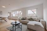 Etagenwohnung Forchheim - 3 Zimmer, 110 m&sup2;, 399.000&euro; | Angebot:26319854