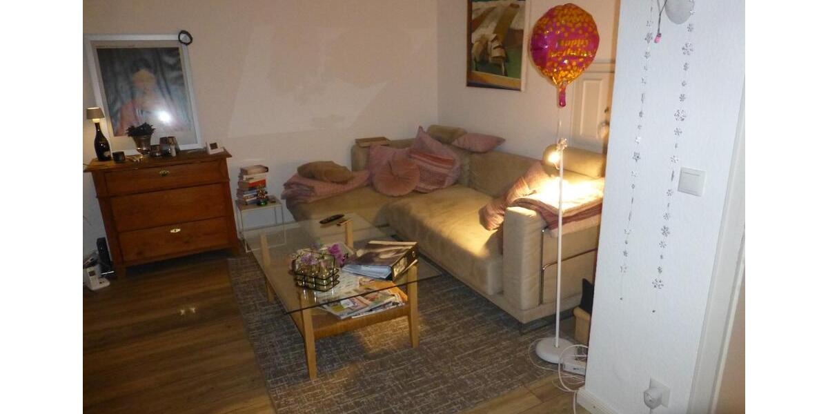 Reihenhaus Bad Bevensen - 4 Zimmer, 95 m&sup2;, 940&euro; | Angebot:25052050