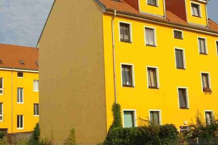 Wohnung zum Mieten in Frankfurt (Oder) 530 € 48.09 m² 2 zimmer