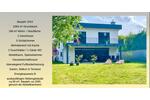 Einfamilienhaus Bergen auf Rügen - 7 Zimmer, 189 m&sup2;, 779.000&euro; | Angebot:26318011