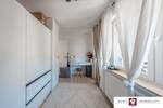 Etagenwohnung Winnenden / Baach Baach - 3 Zimmer, 70 m&sup2;, 299.000&euro; | Angebot:26817130