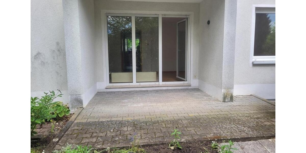 Hochparterre Rödental - 3 Zimmer, 76 m&sup2;, 179.000&euro; | Angebot:26713957