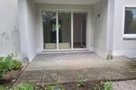 Hochparterre Rödental - 3 Zimmer, 76 m&sup2;, 179.000&euro; | Angebot:26713957