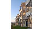 Etagenwohnung Untersiemau Meschenbach - 2 Zimmer, 74 m&sup2;, 294.000&euro; | Angebot:25796890