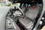 Skoda Octavia VRS 185PS 4x4 168.000 km 16.499 &euro; Rudolstadt 07407