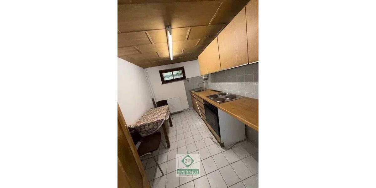 Einfamilienhaus Neuerburg - 109.000&euro; | Angebot:26243679