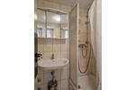 Etagenwohnung Ludwigshafen am Rhein Ludwigshafen-Hemshof - 1 Zimmer, 16 m&sup2;, 390&euro; | Angebot:26413037