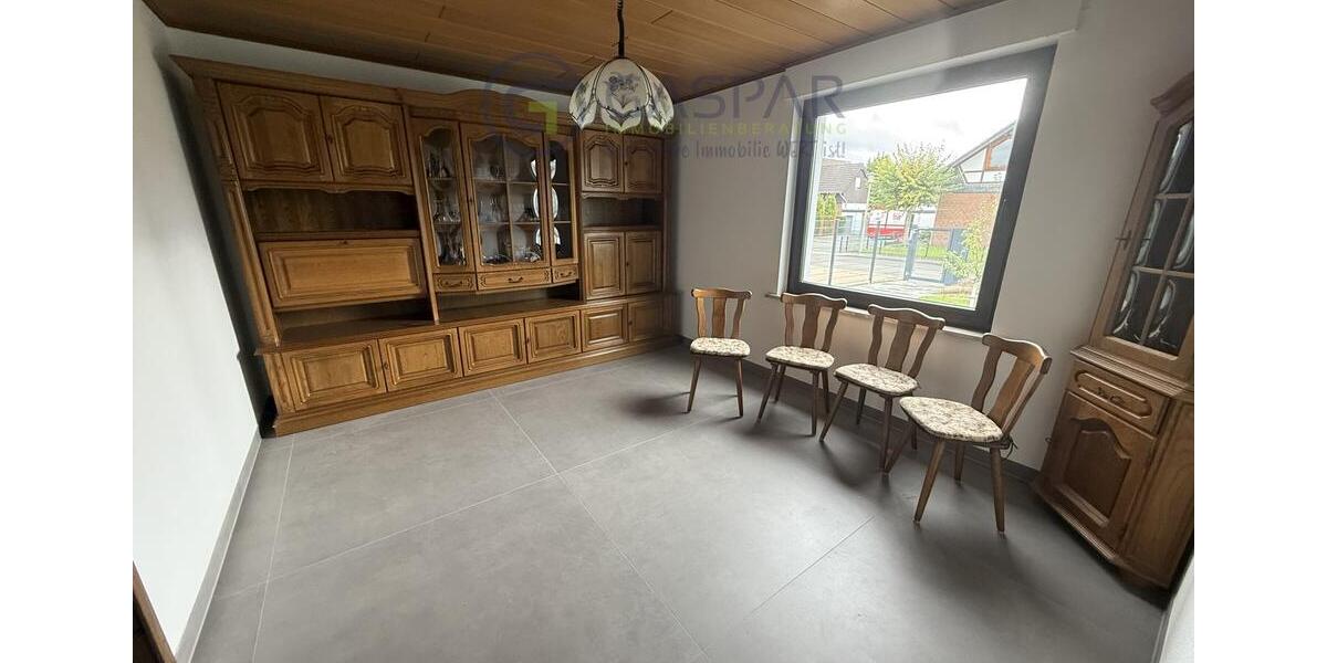 Einfamilienhaus Düren Rölsdorf - 4 Zimmer, 115 m&sup2;, 1.495&euro; | Angebot:23277008