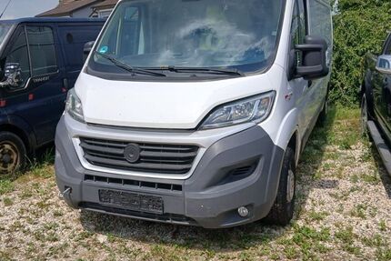 Fiat Ducato 538.132 km 3.300 € Kirchheim unter Teck 73230