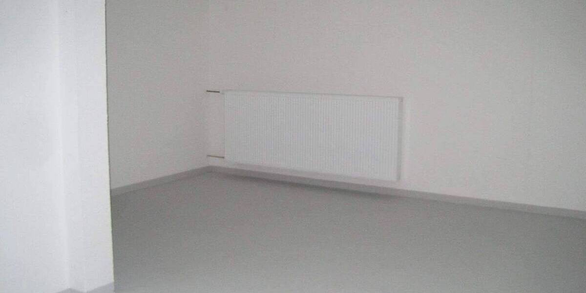 Doppelhaushälfte Baar-Ebenhausen Ebenhausen Werk - 4 Zimmer, 147 m&sup2;, 1.600&euro; | Angebot:26867627