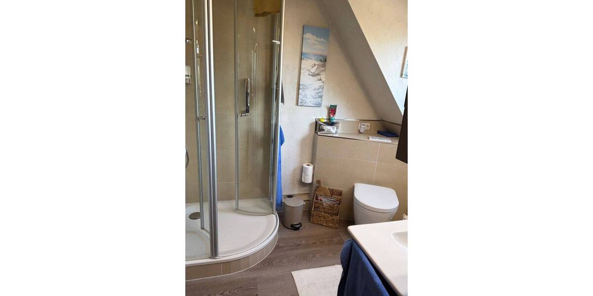 Doppelhaushälfte Neustadt in Holstein Neustadt - 5 Zimmer, 135 m&sup2;, 386.000&euro; | Angebot:26309962