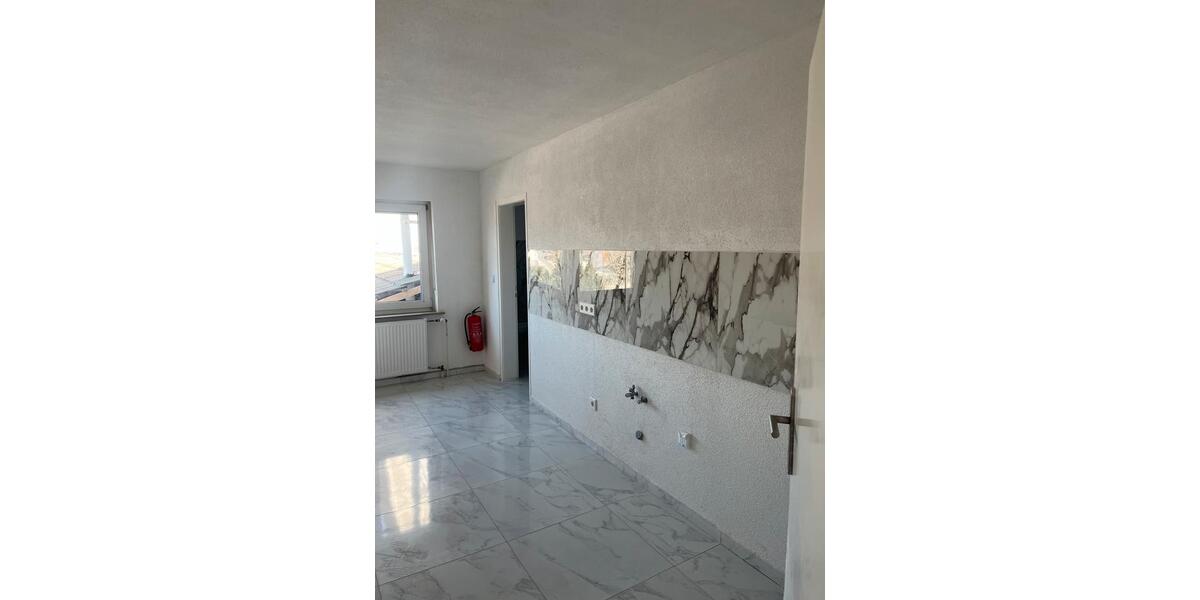 Einfamilienhaus Bad Hersfeld - 4 Zimmer, 100 m&sup2;, 1.250&euro; | Angebot:26129819