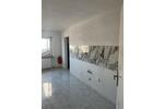 Einfamilienhaus Bad Hersfeld - 4 Zimmer, 100 m&sup2;, 1.250&euro; | Angebot:26129819