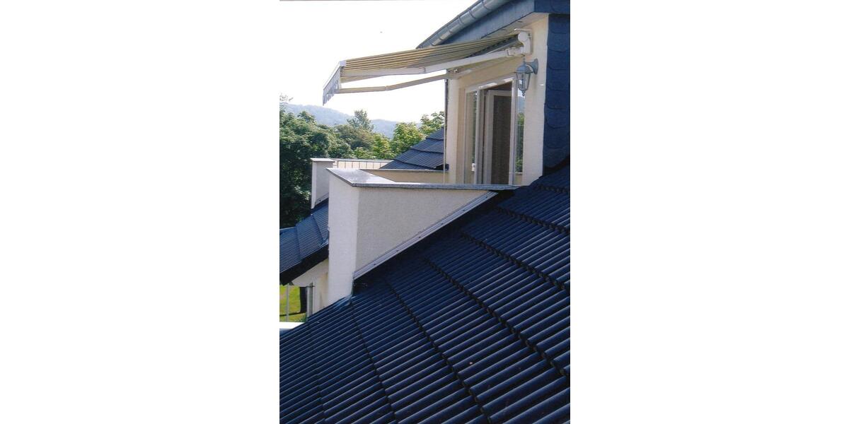 Einfamilienhaus Saarbrücken Malstatt - 5 Zimmer, 98 m&sup2;, 259.000&euro; | Angebot:26983178