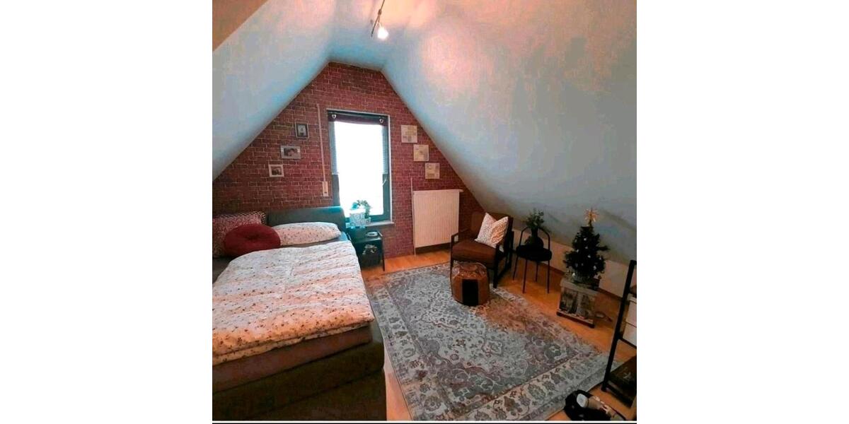 Doppelhaushälfte Amberg - 6 Zimmer, 143 m&sup2;, 629.000&euro; | Angebot:27082714