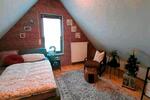Doppelhaushälfte Amberg - 6 Zimmer, 143 m&sup2;, 629.000&euro; | Angebot:27082714