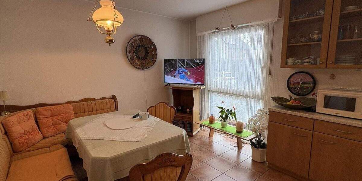 Doppelhaushälfte Moers Kapellen-Mitte - 4 Zimmer, 114 m&sup2;, 449.000&euro; | Angebot:25668381