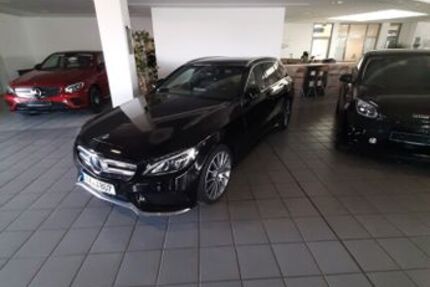 Mercedes-Benz C 250 153.000 km 21.500 &euro; Gumbsheim 55543