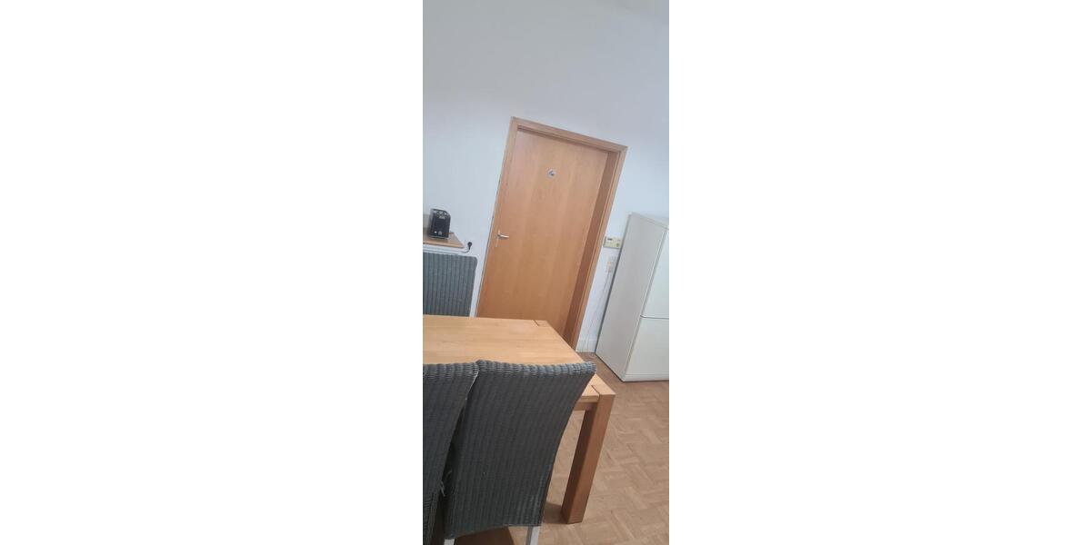 Etagenwohnung Stolberg (Rheinland) - 1 Zimmer, 50 m&sup2;, 500&euro; | Angebot:25981167