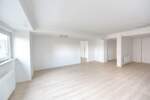 Gewerbeobjekt Kronberg im Taunus Kronberg - 3 Zimmer, 90 m&sup2;, 1.100&euro; | Angebot:25836482