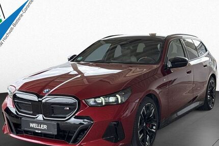 BMW i5 26.492 km 71.950 &euro; Salzwedel-Brietz 29410