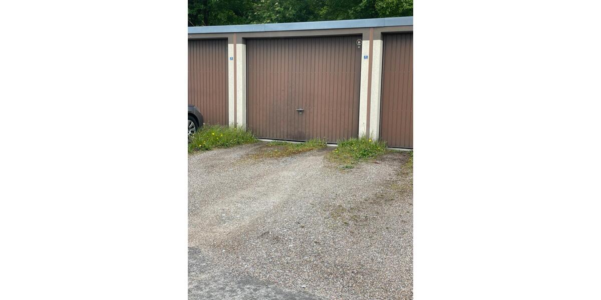 Etagenwohnung Bad Mergentheim - 2.5 Zimmer, 52 m&sup2;, 159.000&euro; | Angebot:26366392