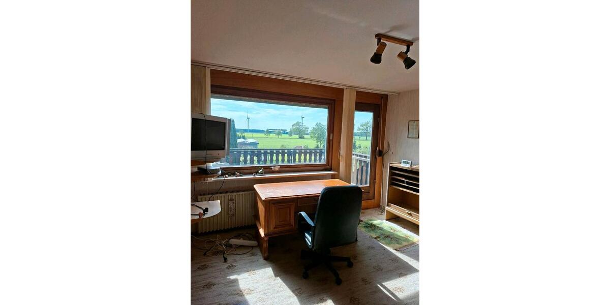 Einfamilienhaus Groß Oesingen - 7 Zimmer, 177 m&sup2;, 295.000&euro; | Angebot:26416066