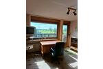 Einfamilienhaus Groß Oesingen - 7 Zimmer, 177 m&sup2;, 295.000&euro; | Angebot:26416066