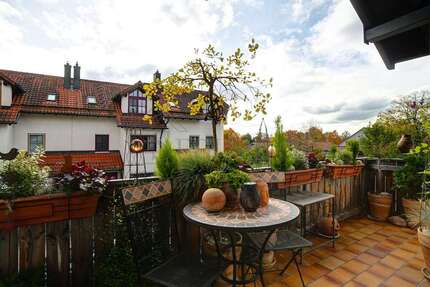 Haus zum Kaufen in Herrsching am Ammersee 1.799.900 € 421 m² 15 zimmer