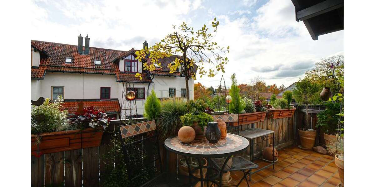 Haus zum Kaufen in Herrsching am Ammersee 1.799.900 € 421 m² 15 zimmer