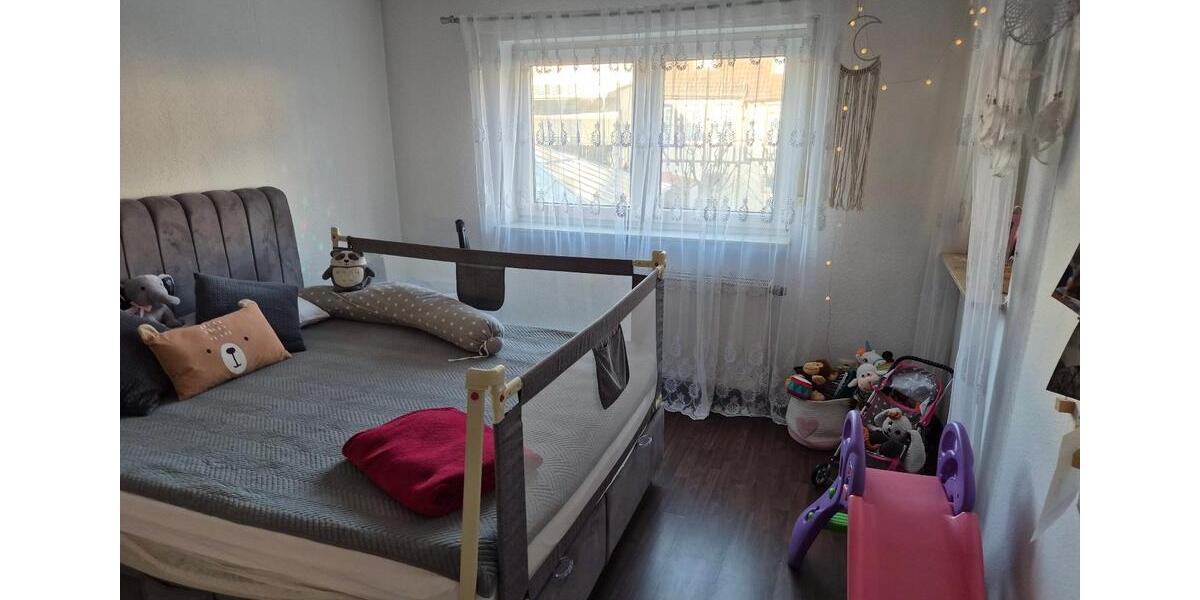Etagenwohnung Miltenberg - 2.5 Zimmer, 67 m&sup2;, 700&euro; | Angebot:26403641