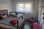 Etagenwohnung Miltenberg - 2.5 Zimmer, 67 m&sup2;, 700&euro; | Angebot:26403641