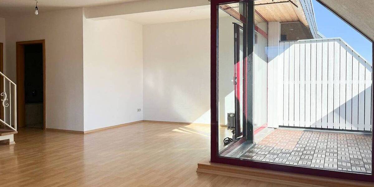 Gewerbeobjekt Stollberg/Erzgeb. Stollberg - 2.230.000&euro; | Angebot:26065646