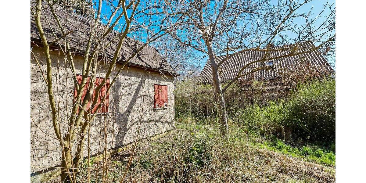 Grundstück Hoppegarten Hönow - 298.000&euro; | Angebot:25665011