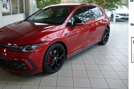 VW Golf 37.500 km 30.449 &euro; Wittenberg 06886