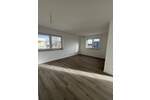 Etagenwohnung Bamberg Bamberg-Ost - 2 Zimmer, 55 m&sup2;, 850&euro; | Angebot:25752206