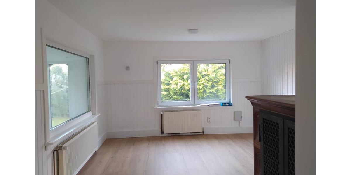 Bungalow Bienenbüttel - 3 Zimmer, 70 m&sup2;, 279.000&euro; | Angebot:26688077