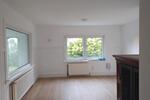 Bungalow Bienenbüttel - 3 Zimmer, 70 m&sup2;, 279.000&euro; | Angebot:26688077
