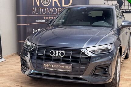 Audi Q5 64.100 km 34.990 &euro; Rastede/ Wahnbek 26180