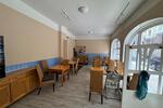 Gewerbeobjekt Flensburg Altstadt - 1.500&euro; | Angebot:25137970