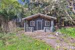Großzügiges Anwesen in ruhiger Waldrandlage - Pool, Sauna, Wintergarten, Balkon u. Doppelgarage - Einfamilienhaus Spiesen-Elversberg Elversberg | Angebot:26178654