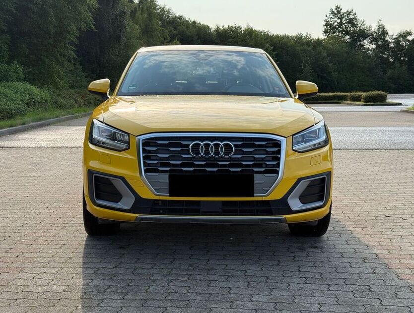 Q2