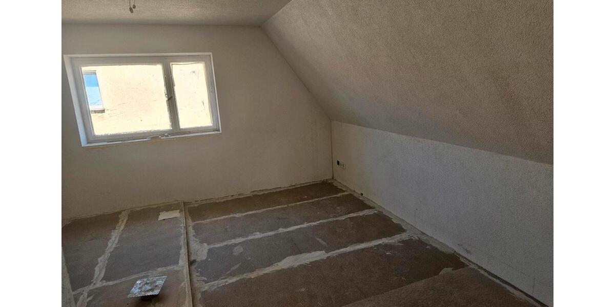 Einfamilienhaus Grimma - 3 Zimmer, 90 m&sup2;, 65.000&euro; | Angebot:26768144