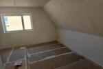 Einfamilienhaus Grimma - 3 Zimmer, 90 m&sup2;, 65.000&euro; | Angebot:26768144
