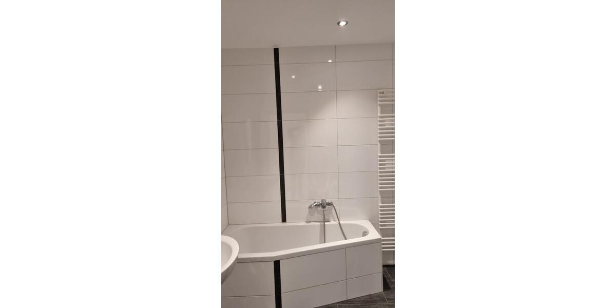 Etagenwohnung Rohrbach - 4 Zimmer, 95 m&sup2;, 1.250&euro; | Angebot:24629851