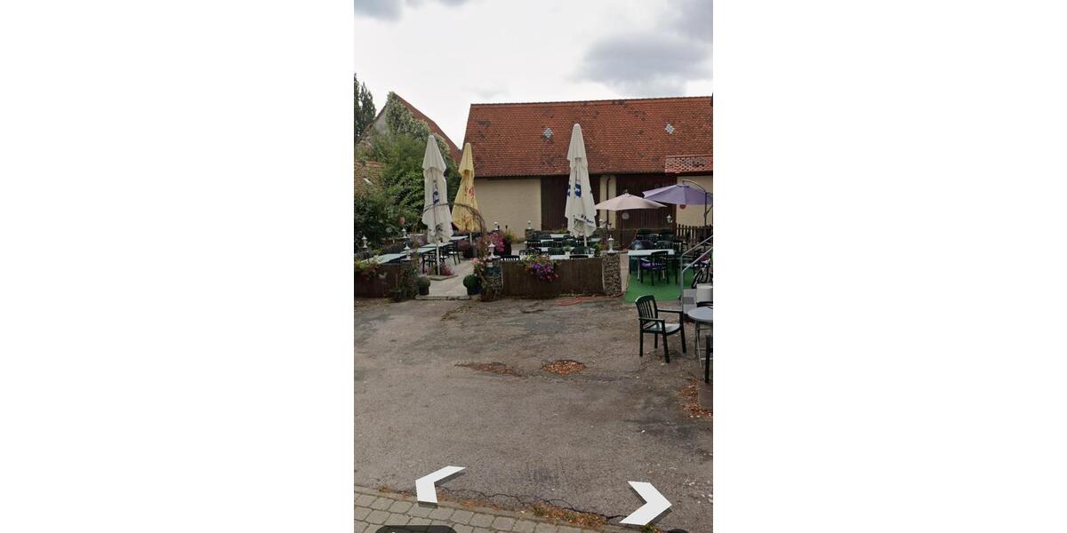 Einfamilienhaus Weihenzell - 7 Zimmer, 500 m&sup2;, 270.000&euro; | Angebot:26775936